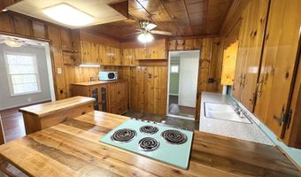 144 COACHS Ln, Alexandria, AL 36250