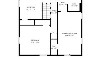 579 38th St, Allegan, MI 49010