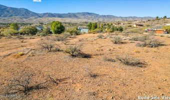 561 El Rancho Dr, Clarkdale, AZ 86324