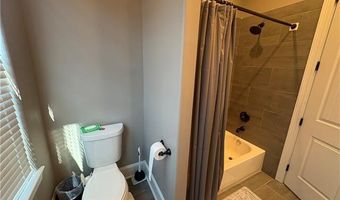 1529 SCHNELL Dr, Arabi, LA 70032