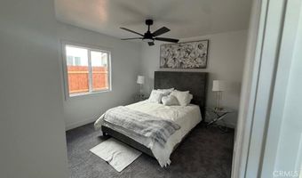 9412 Wilmington Ave, Los Angeles, CA 90002