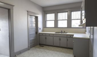 1430 CHRISTINE Ave, Anniston, AL 36207