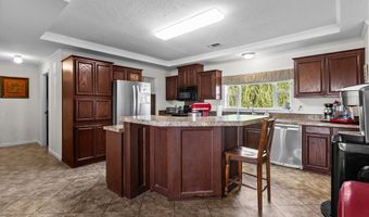 9665 NW County Rd 3601, Andrews, TX 79714