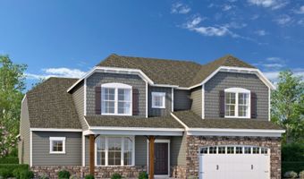 365 Glade Dr Plan: Bradenton, Aberdeen, NC 28315