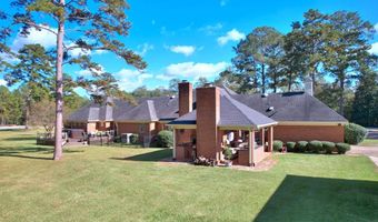 2307 Tara Dr, Albany, GA 31721