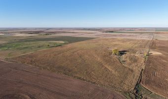 00000 CR 140, Alexander, KS 67513