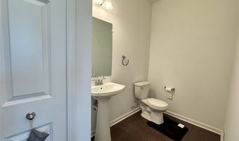 278 Springview St, Ann Arbor, MI 48103