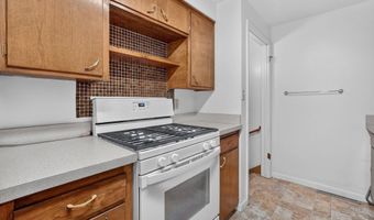 440 W Park, American Falls, ID 83211