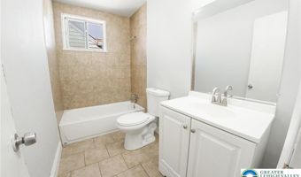 101 W Susquehanna St, Allentown, PA 18103