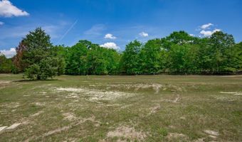 520 Senterfeit Rd, Batesburg, SC 29006