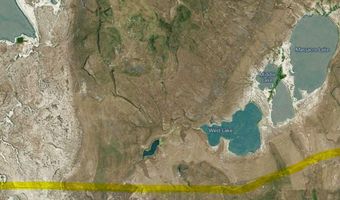 0 26 Unspecified, Gerlach, NV 89412