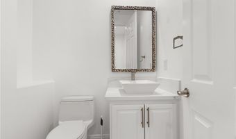 2834 Evening Rock St, Las Vegas, NV 89135