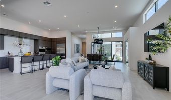 623 Dragon Mountain Ct, Henderson, NV 89012