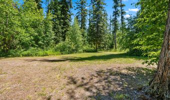16961 MT Highway 83, Bigfork, MT 59911
