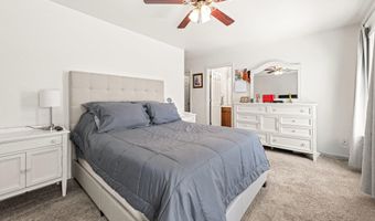 806 Karry Way, Fallon, NV 89406