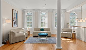 8609 TERRACE GARDEN Way, Bethesda, MD 20814