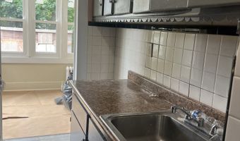 101 Jacobs St, Bristol, CT 06010