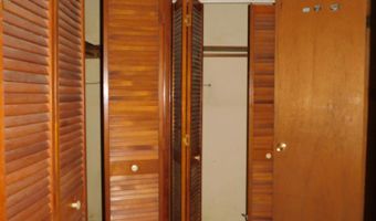 2936 S HWY 119, Baxter, KY 40806