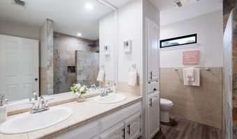 2118 Encino Loop, San Antonio, TX 78259