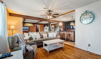 839 14th St, Barling, AR 72923