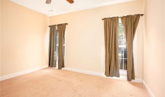 1630 ACADEMY Dr, Auburn, AL 36830