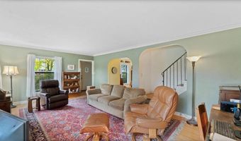 817 Maple St, Alexandria, MN 56308