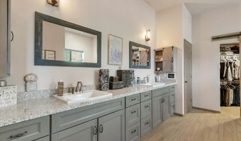 2332 S Diamond Creek Ln, Camp Verde, AZ 86322