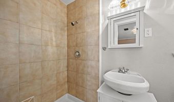 404 N Bonham Dr, Allen, TX 75013