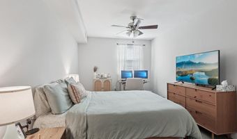 4579 MANAYUNK Ave, Philadelphia, PA 19128