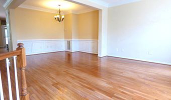 44286 ACUSHNET Ter, Ashburn, VA 20147