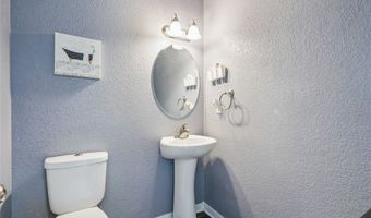 2727 6th Ave SE, Altoona, IA 50009