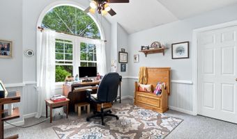 119 Old Mill Ct, Amherst, VA 24521