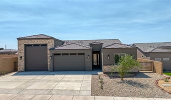 963 Athens Ct, Bullhead City, AZ 86429