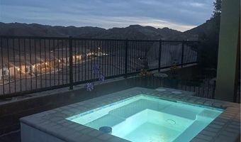 146 Cabo Cruces Dr, Henderson, NV 89011