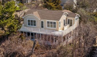 3005 Shore, Villas, NJ 08251