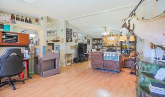 114 Oliver Rd, Alamogordo, NM 88310