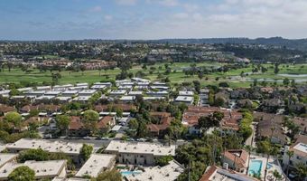 2340 Caringa Way B, Carlsbad, CA 92009