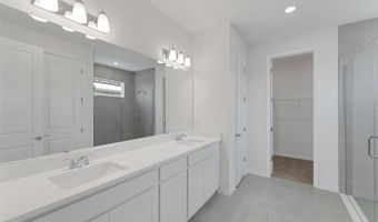 16930 SQUIRREL BRANCH Ln, Alva, FL 33920