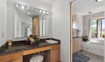 27 Alpine Estates Dr, Cranston, RI 02921