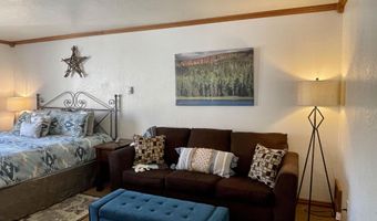 150 W Ridge Vw, Brian Head, UT 84719