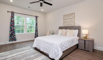 15628 Twin River Cir, Bowie, MD 20716