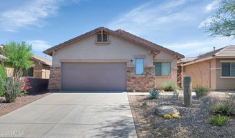 1760 W Morse Dr, Anthem, AZ 85086