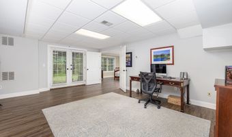 34 Sudbury Way, Avon, CT 06001