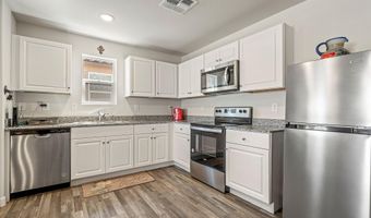 373 S REDWOOD Loop, Benson, AZ 85602