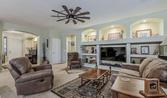1731 N MCDONALD St, Casa Grande, AZ 85122