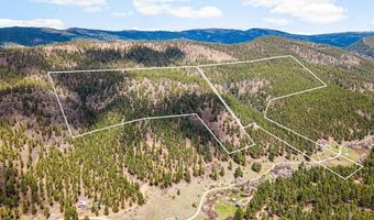 2229 Bear Creek Rd, Bayfield, CO 81122