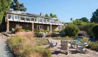 1048 Highland Dr, Del Mar, CA 92014