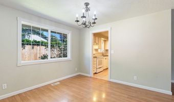 2530 SW LENORE Dr, Beaverton, OR 97003