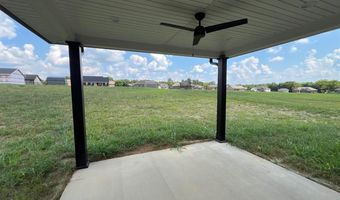 220 Open Meadows Dr, Bardstown, KY 40004