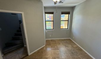 123 N WASHINGTON St 45, Chandler, AZ 85225